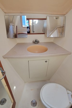 8978314_20230801090133181_1_XLARGE