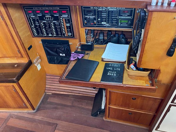 8996416_20230812041144351_1_XLARGE