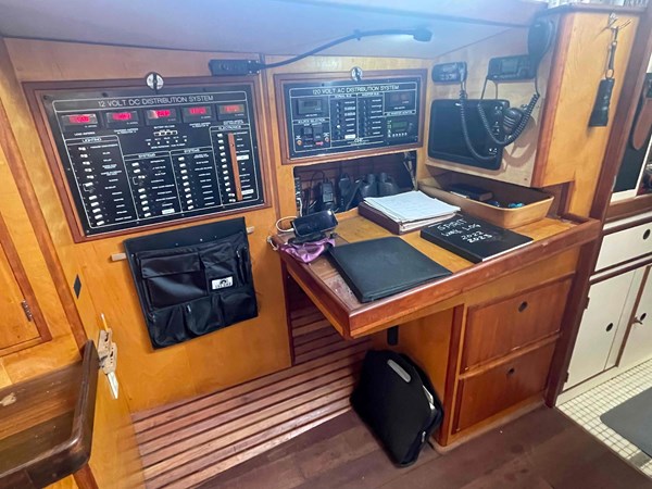 8996416_20230812041150157_1_XLARGE