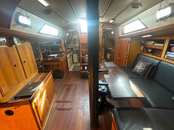 8996416_20230812041937477_1_XLARGE