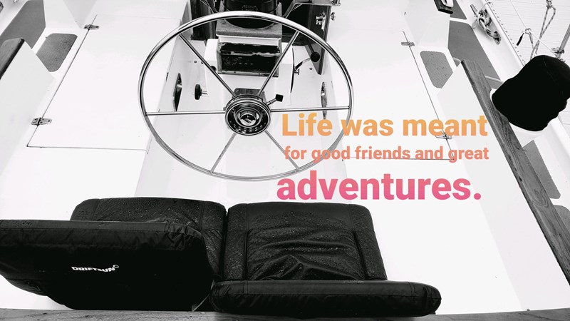 8996416_20230907103825002_1_XLARGE