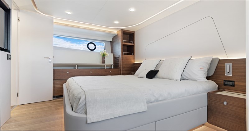 HD-Cheoy Lee 65-master3