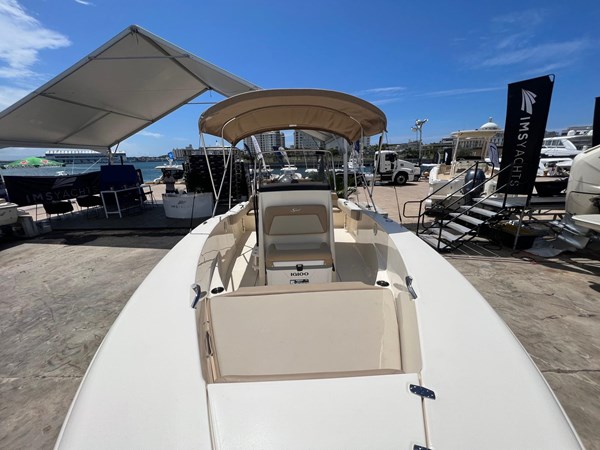 2024-scout-195-sportfish-power-9034226-20240514122730758-1_XLARGE