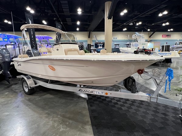 2024-scout-195-sportfish-power-9034226-20240517131326248-1_XLARGE