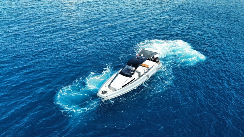 WhatsApp Image 2025-10-20 at 4.27.34 PM