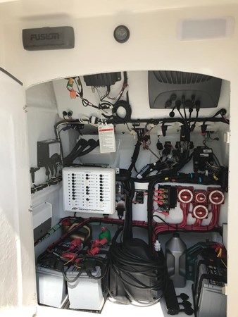 WhatsApp Image 2021-11-26 at 08.51.28 (2)