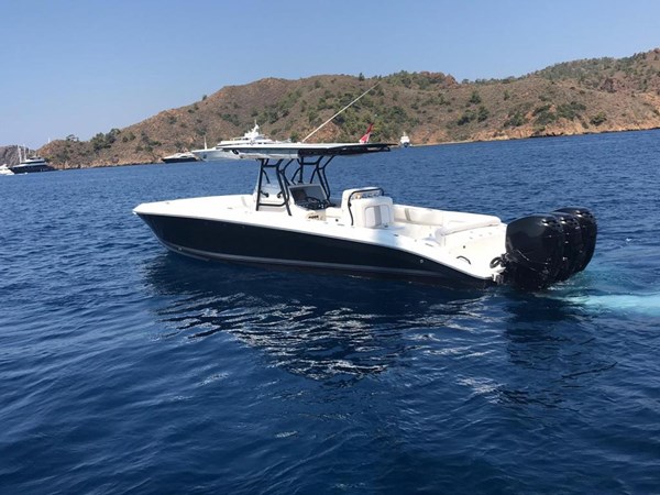 WhatsApp Image 2021-11-26 at 08.51.28 (3)