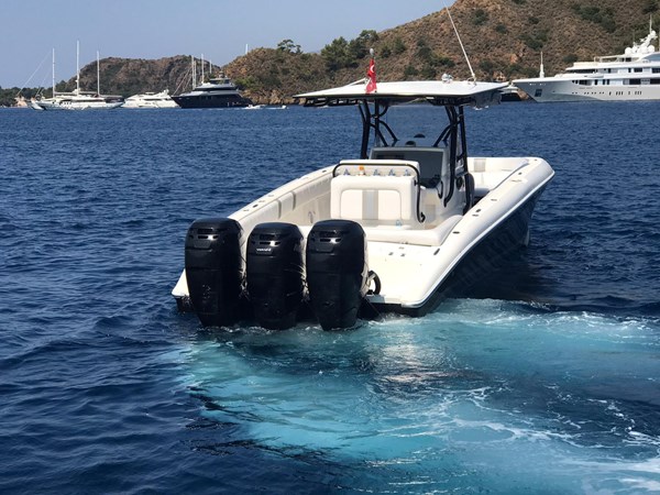 WhatsApp Image 2021-11-26 at 08.51.30 (1)