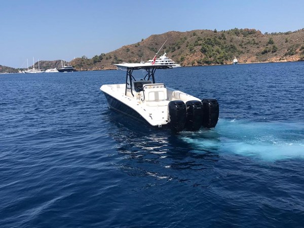 WhatsApp Image 2022-05-11 at 12.04.05 (2)