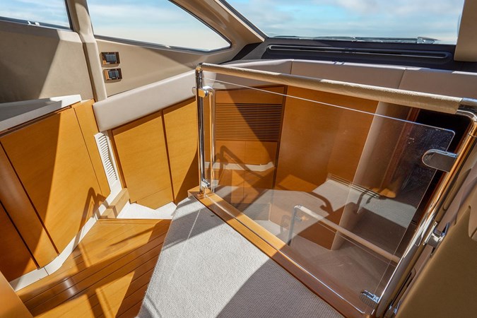 Azimut 64 2013