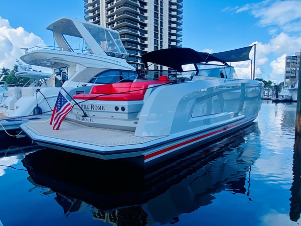 3_2020 Vanquish VQ45-5