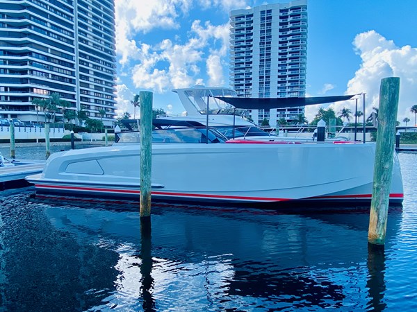 5_2020 Vanquish VQ45-4