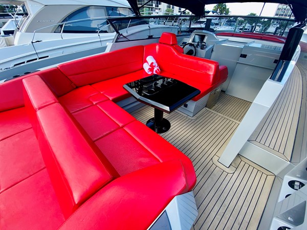 10_2020 Vanquish VQ45-19