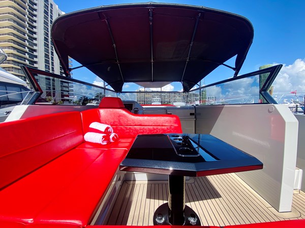 14_2020 Vanquish VQ45-26