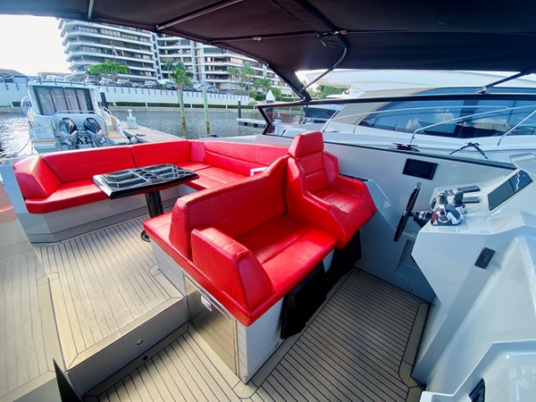 16_2020 Vanquish VQ45-22