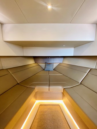 29_2020 Vanquish VQ45-35