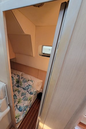 9089241_20231019115800292_1_XLARGE