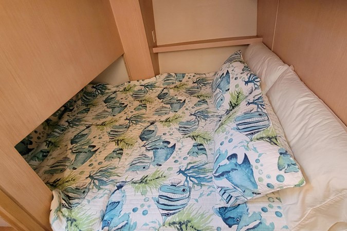 9089241_20231019115803981_1_XLARGE