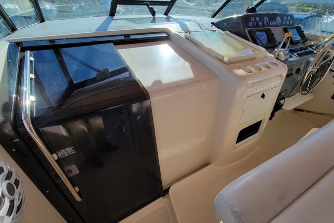 9089241_20231019120818984_1_XLARGE