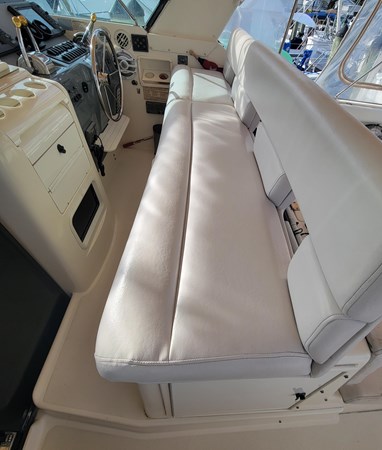 9089241_20231022084114387_1_XLARGE