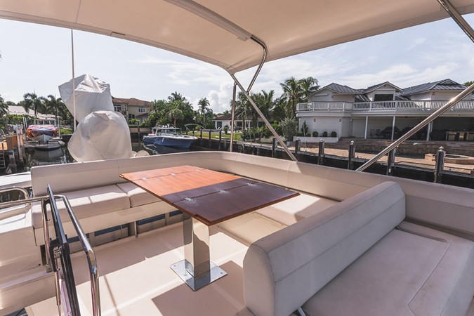 DSC02330-Enhanced-NR