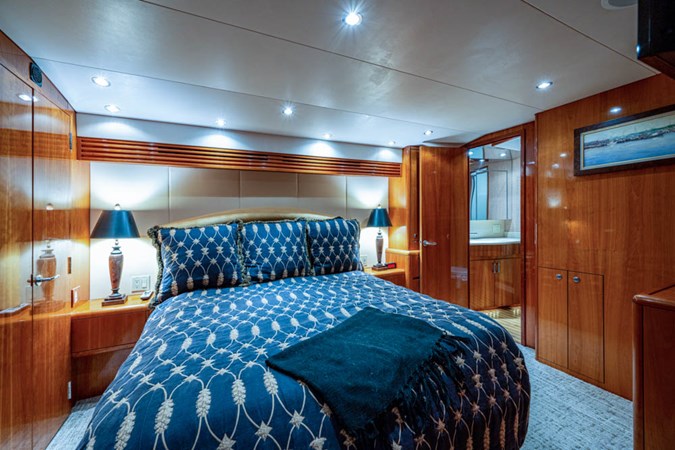 _master_stateroom_2