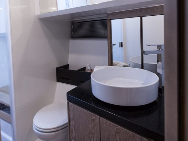 4bb5207a-3ddb-4319-8ae0-c314d166325a-large