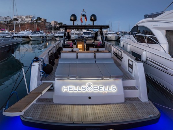 f565b5dc-b314-4958-8205-159451ab59af-large