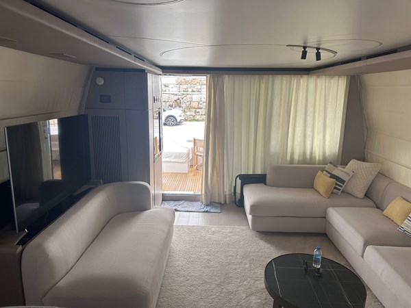 IMG-20241117-WA0008 - Copy