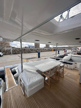 IMG-20241117-WA0010 - Copy