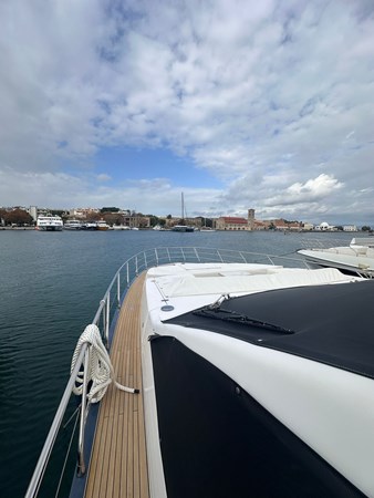 IMG-20241117-WA0017 - Copy