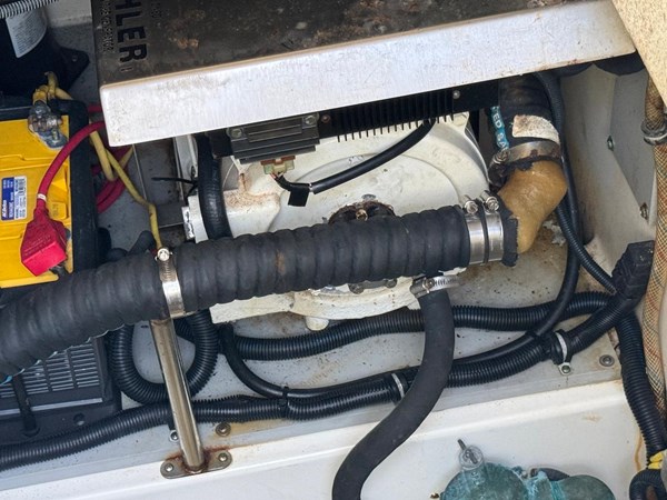 9119484_20231103014233886_1_XLARGE