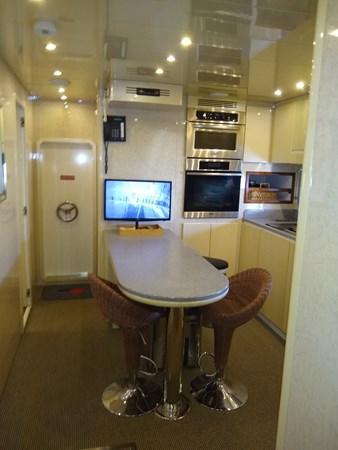 Galley