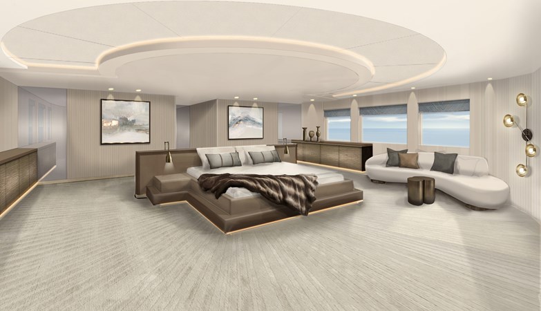 2022 04 16 Owner's Suite & Fitness Room_lr