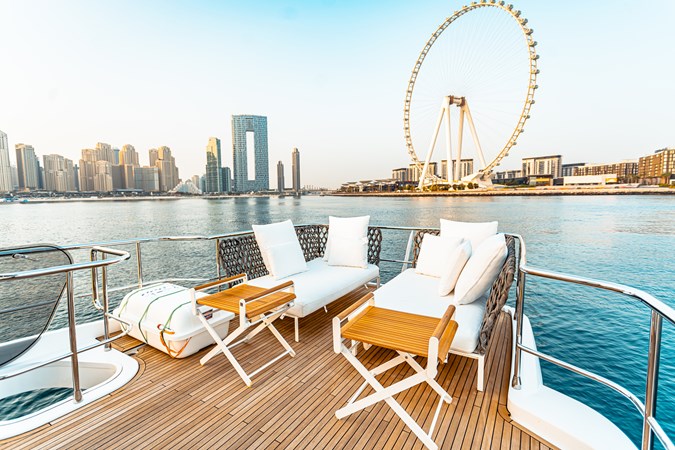 Azimut Magellano 66 (17)