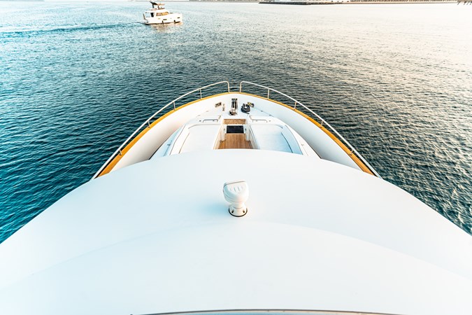Azimut Magellano 66 (18)