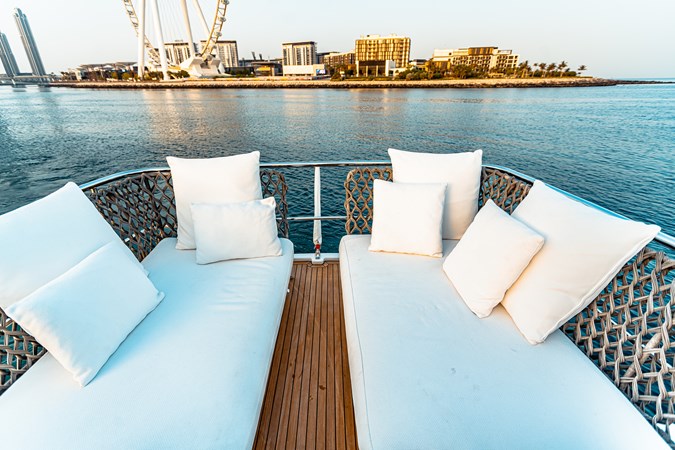 Azimut Magellano 66 (20)