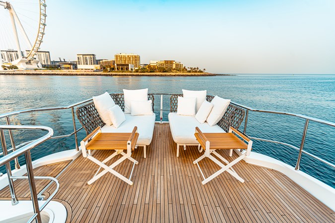 Azimut Magellano 66 (21)