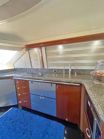 IMG-20231128-WA0027 Large