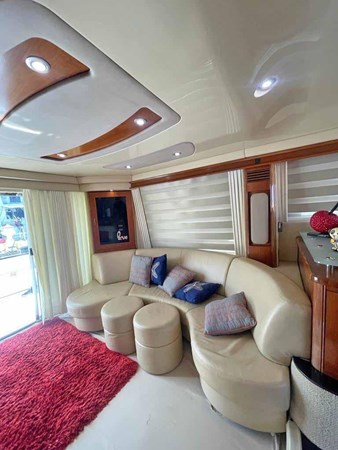 IMG-20231128-WA0031 Large