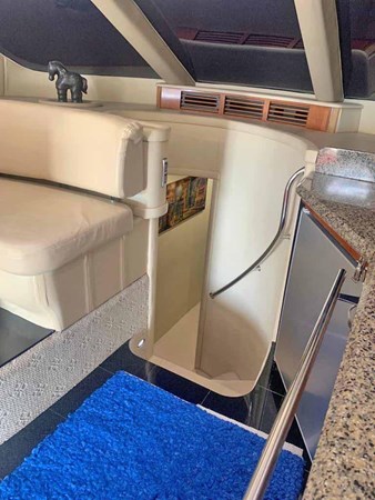 IMG-20231128-WA0034 Large