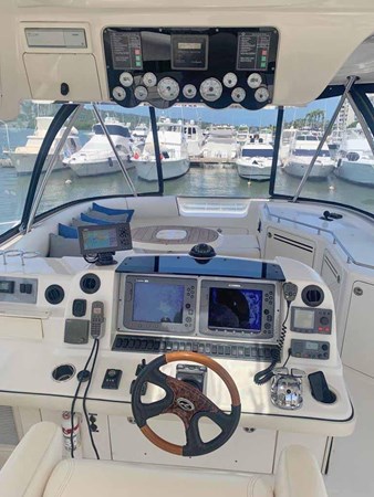 IMG-20231128-WA0036 Large