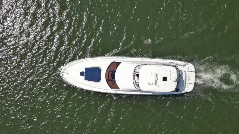 IMG-20231128-WA0041 Large