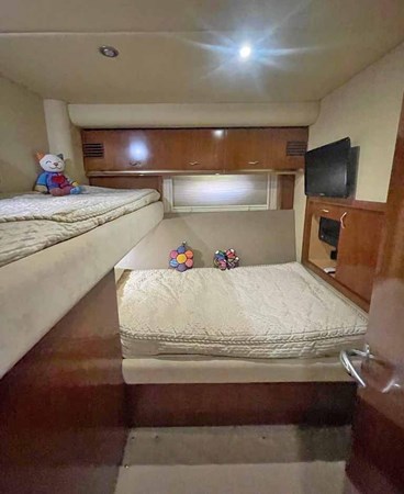 IMG-20231128-WA0044 Large