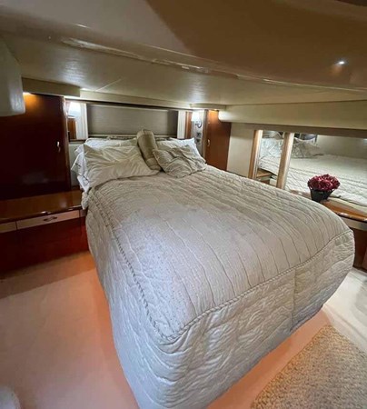 IMG-20231128-WA0046 Large