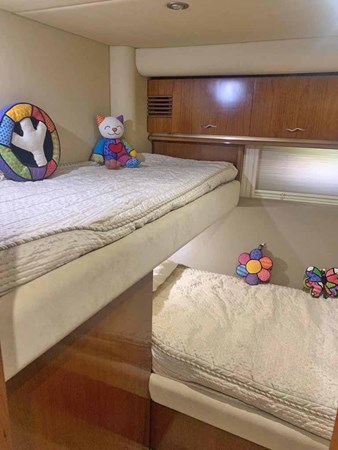 IMG-20231128-WA0049 Large