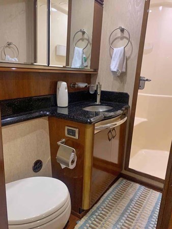 IMG-20231128-WA0050 Large