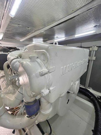 IMG-20231128-WA0053 Large