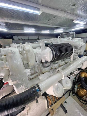 IMG-20231128-WA0055 Large