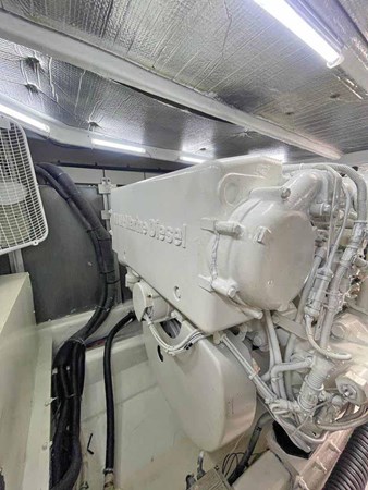 IMG-20231128-WA0056 Large